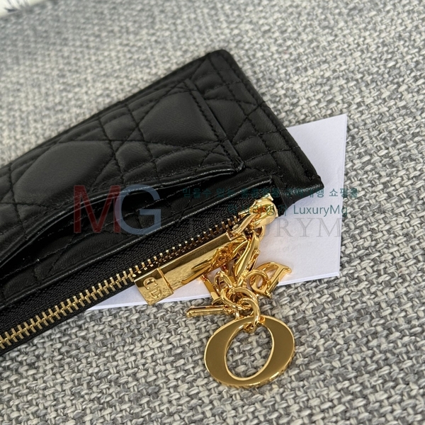 ��� ���� ī������ S0965-3