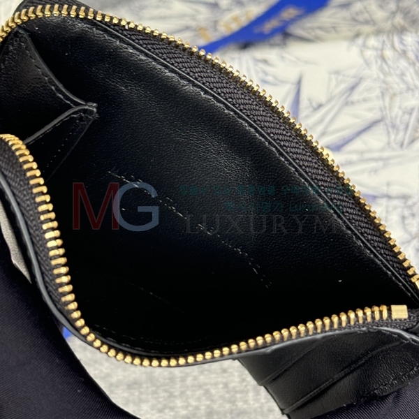 ��� ���� ī������ S0965-3