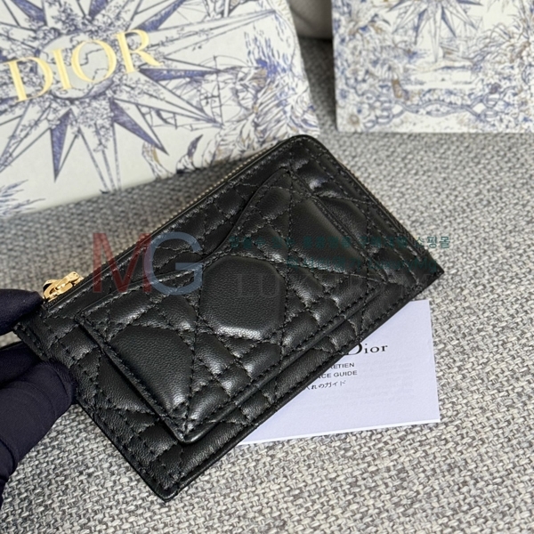 ��� ���� ī������ S0965-3