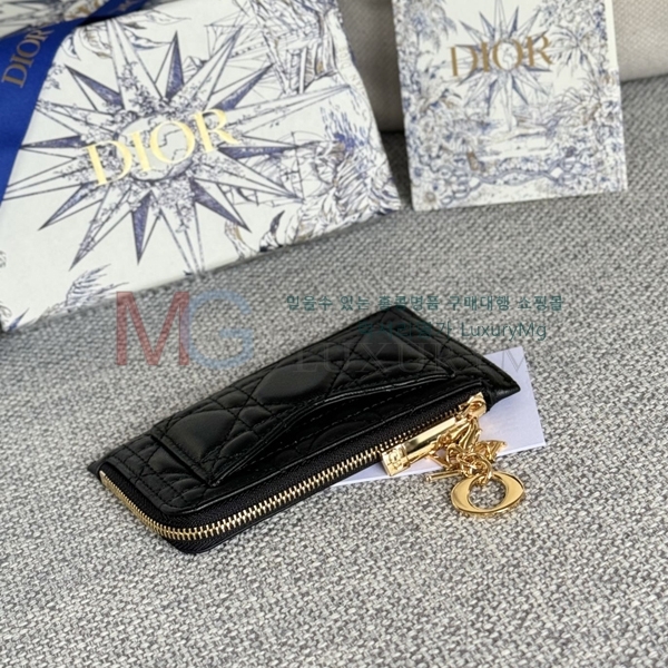 ��� ���� ī������ S0965-3