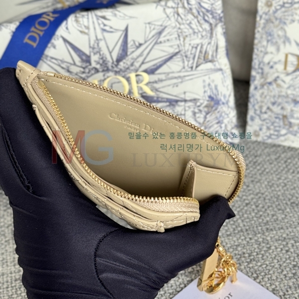 ��� ���� ī������ S0965-4