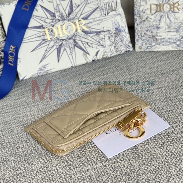 ��� ���� ī������ S0965-4