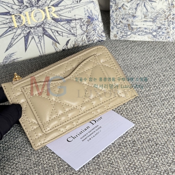 ��� ���� ī������ S0965-4