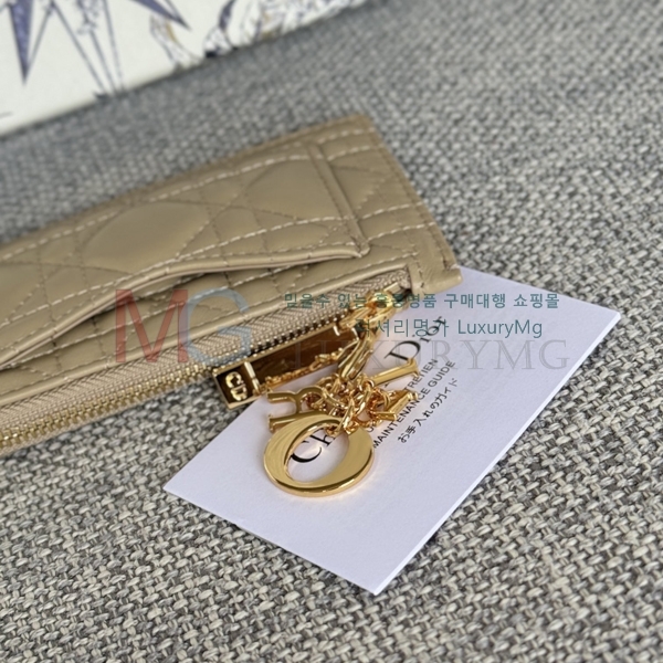 ��� ���� ī������ S0965-4