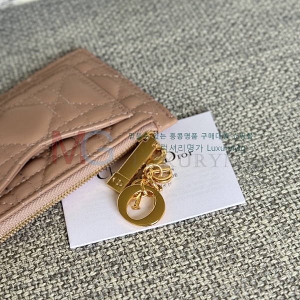��� ���� ī������ S0965-5
