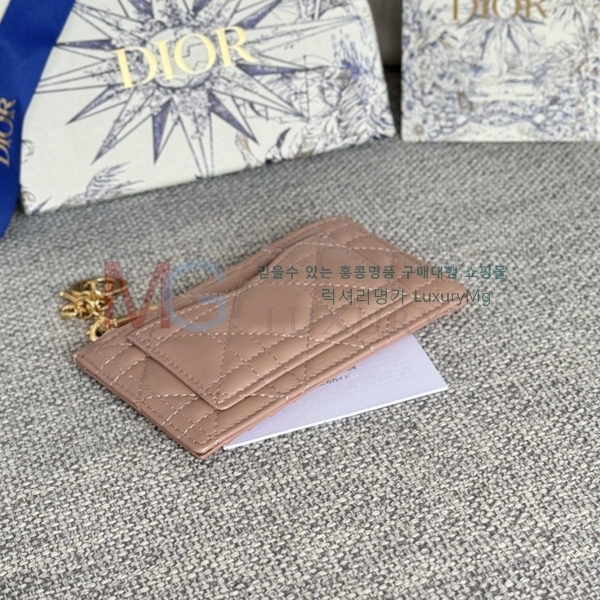 ��� ���� ī������ S0965-5