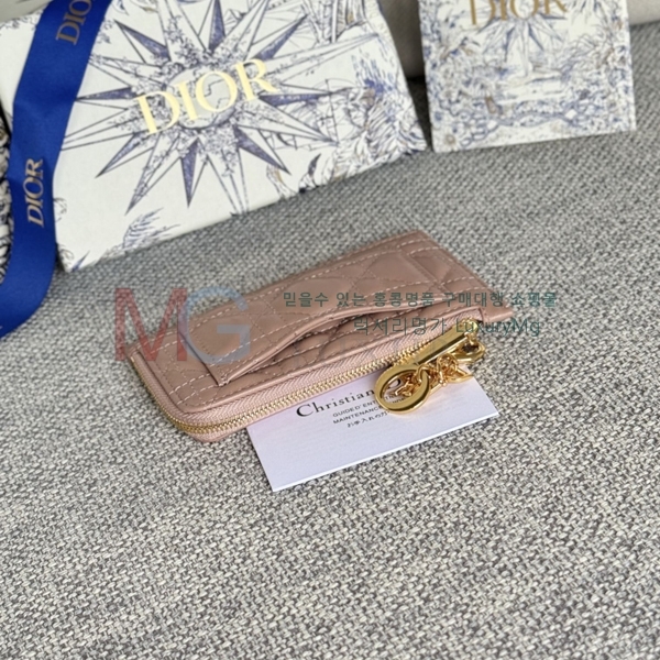 ��� ���� ī������ S0965-5