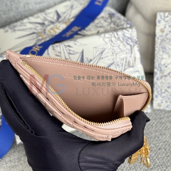 ��� ���� ī������ S0965-5