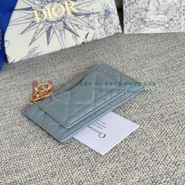 ��� ���� ī������ S0965-6