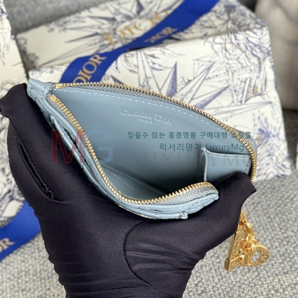 ��� ���� ī������ S0965-6