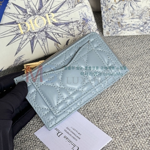 ��� ���� ī������ S0965-6