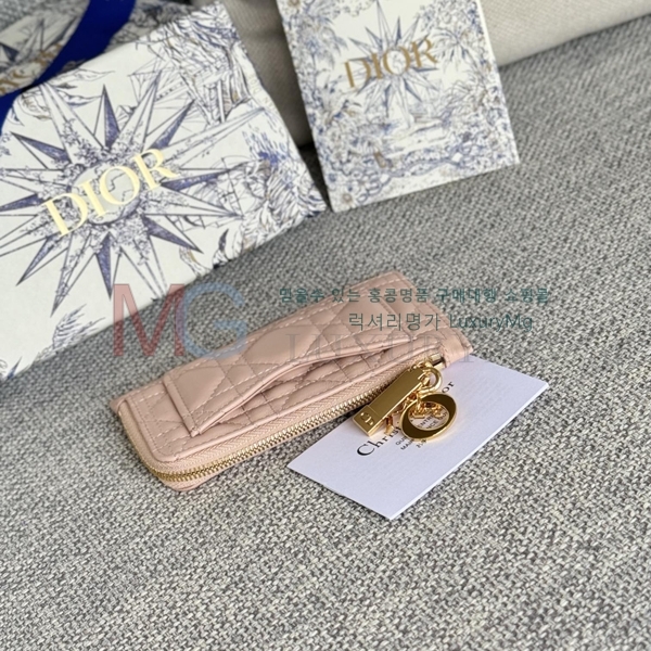 ��� ���� ī������ S0965-7