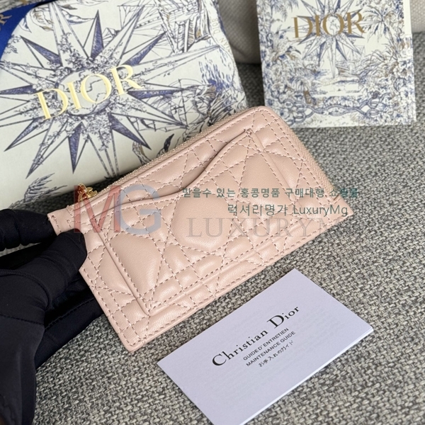 ��� ���� ī������ S0965-7