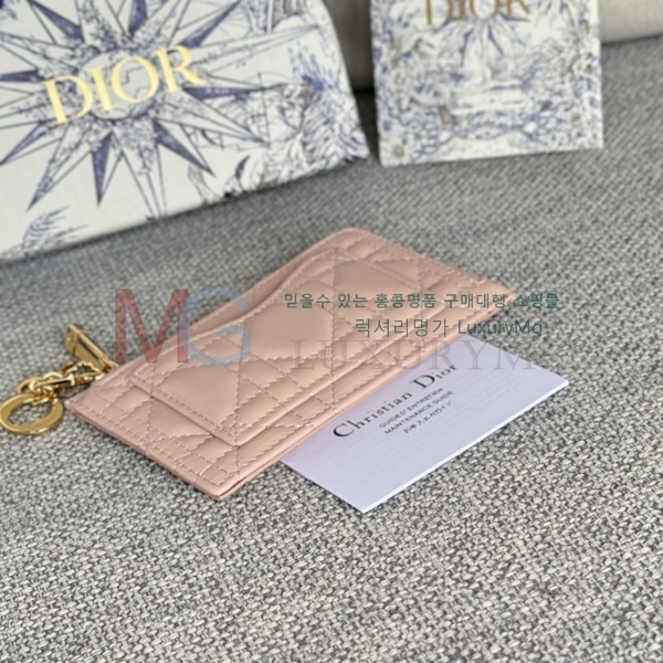 ��� ���� ī������ S0965-7