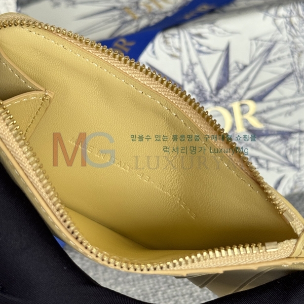��� ���� ī������ S0965-8