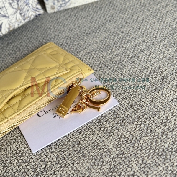 ��� ���� ī������ S0965-8