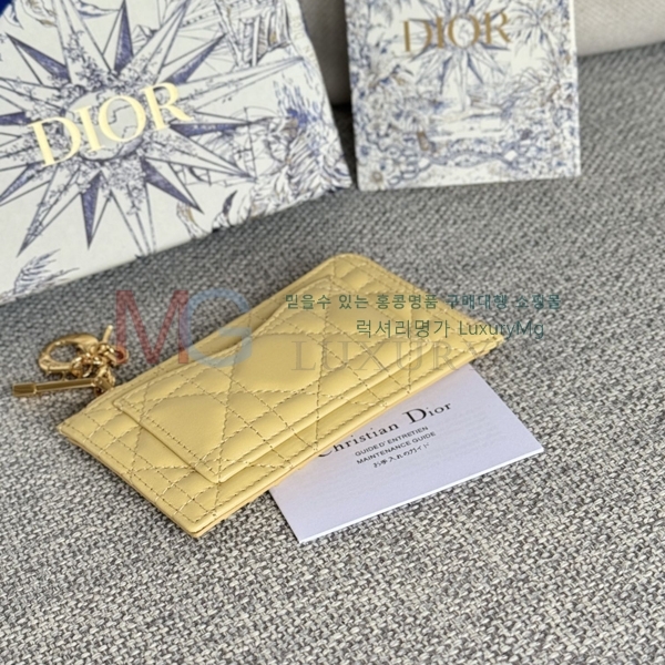 ��� ���� ī������ S0965-8