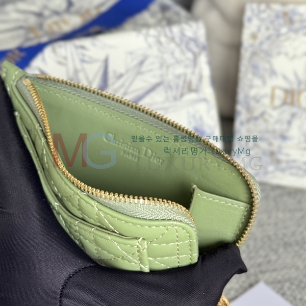 ��� ���� ī������ S0965-1