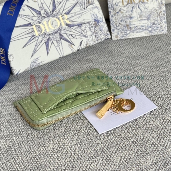 ��� ���� ī������ S0965-1