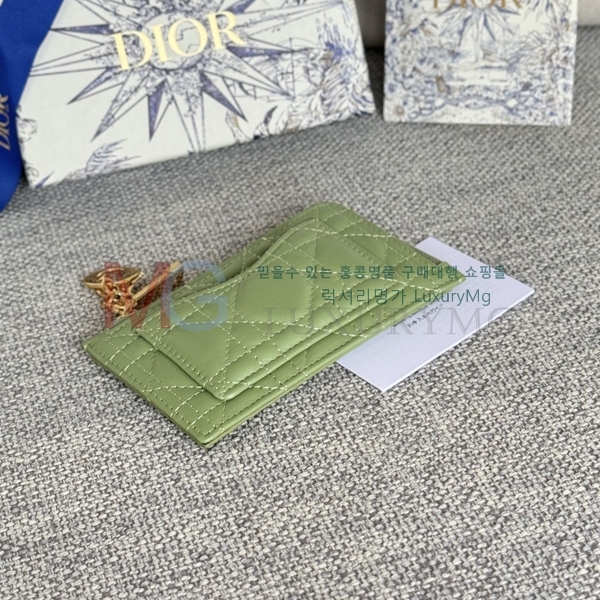 ��� ���� ī������ S0965-1