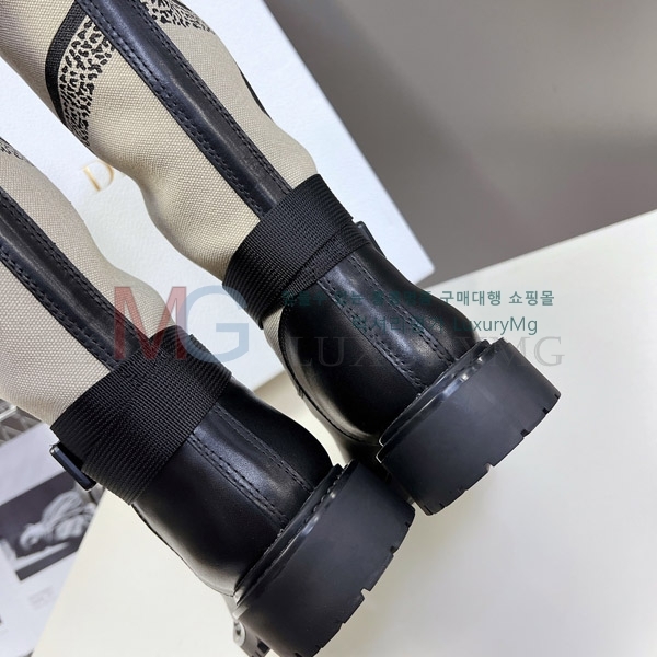 ��� ���� DR5503114-1