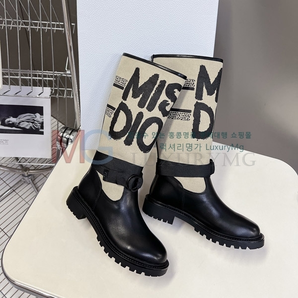 ��� ���� DR5503114-1