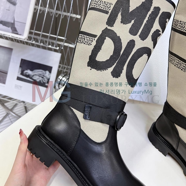 ��� ���� DR5503114-1