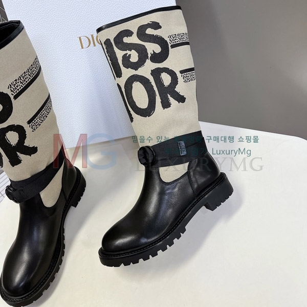 ��� ���� DR5503114-1