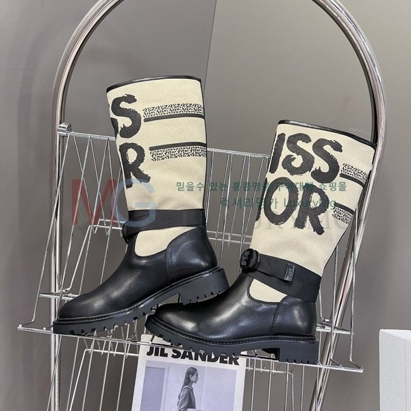 ��� ���� DR5503114-1