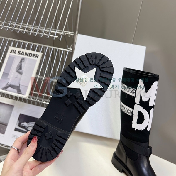 ��� ���� DR5503114