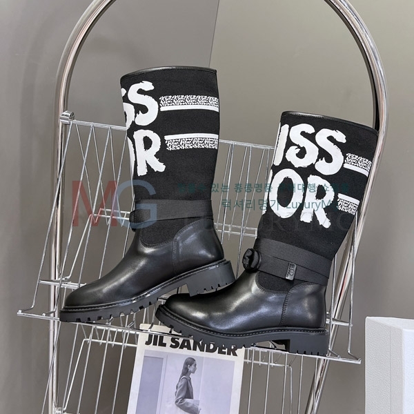��� ���� DR5503114