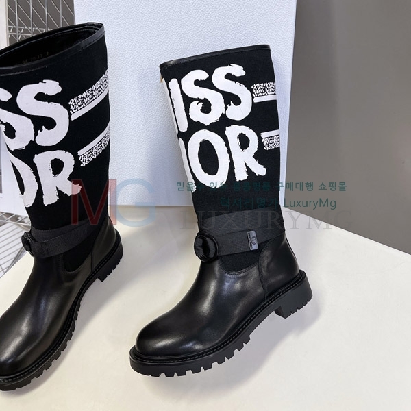 ��� ���� DR5503114