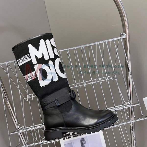 ��� ���� DR5503114