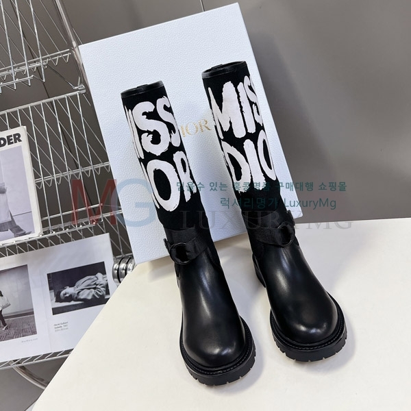 ��� ���� DR5503114