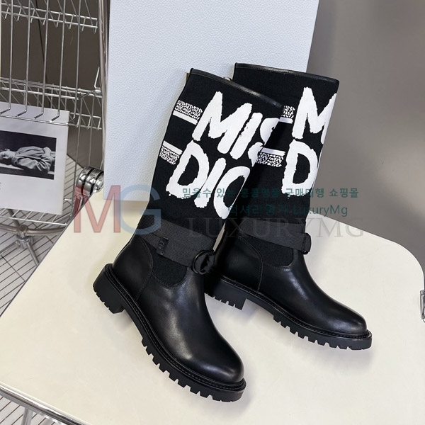 ��� ���� DR5503114