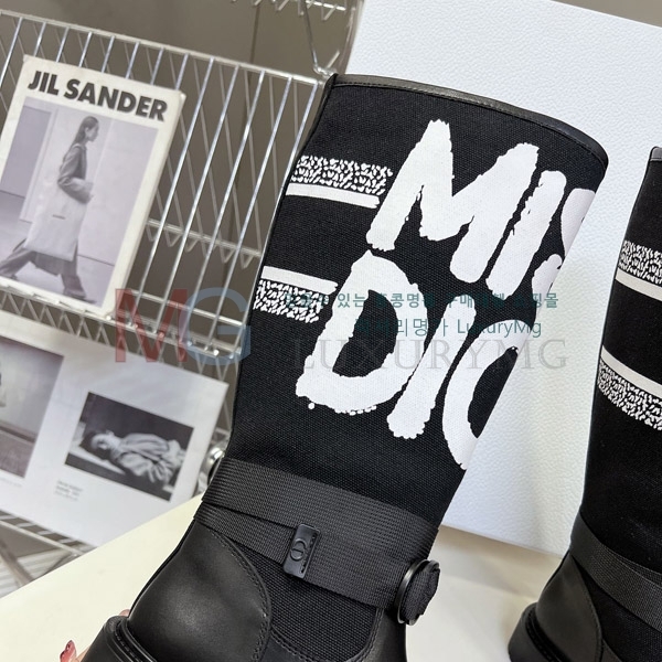 ��� ���� DR5503114