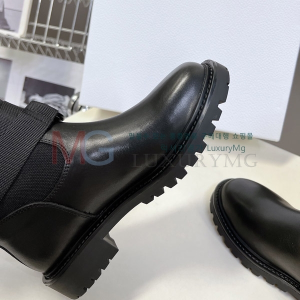 ��� ���� DR5503114