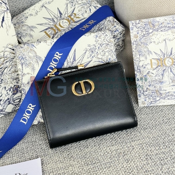 ��� CD ���� ������ S5173-11