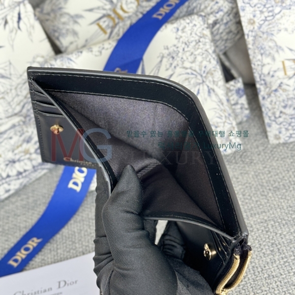 ��� CD ���� ������ S5173-11