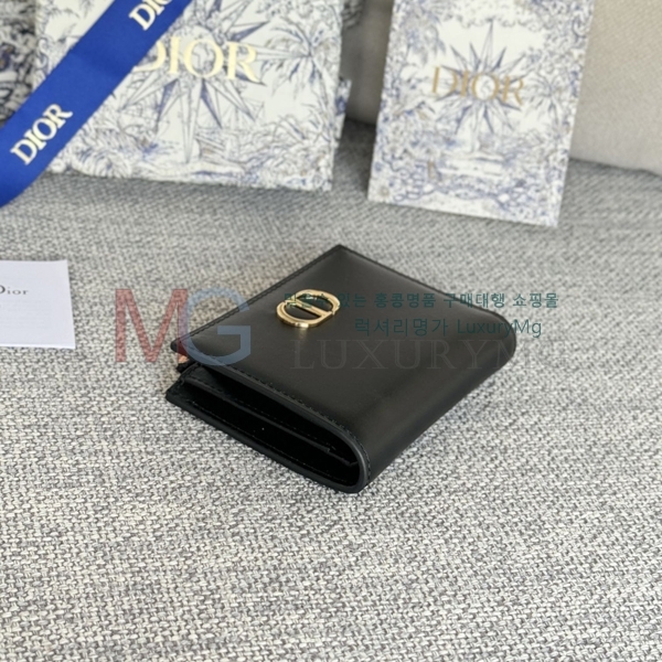 ��� CD ���� ������ S5173-11