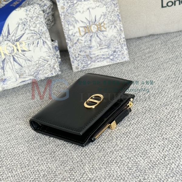 ��� CD ���� ������ S5173-11