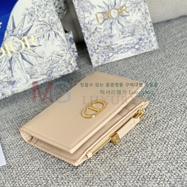 ��� CD ���� ������ S5173-12