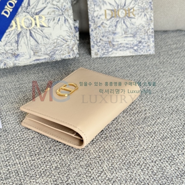 ��� CD ���� ������ S5173-12