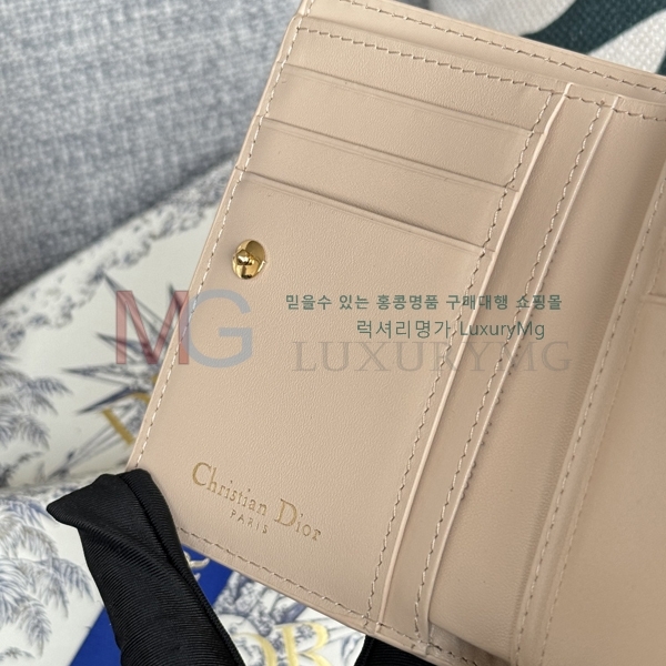 ��� CD ���� ������ S5173-12