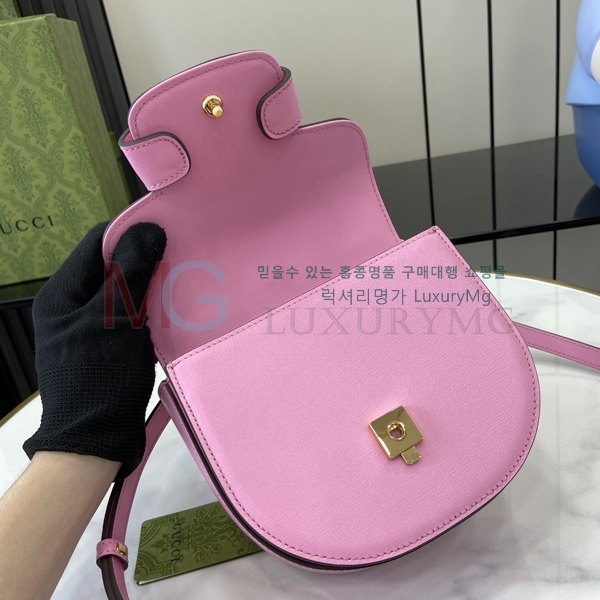 ���� Ȧ���� 1955 �̴� ž�ڵ� 781387-3