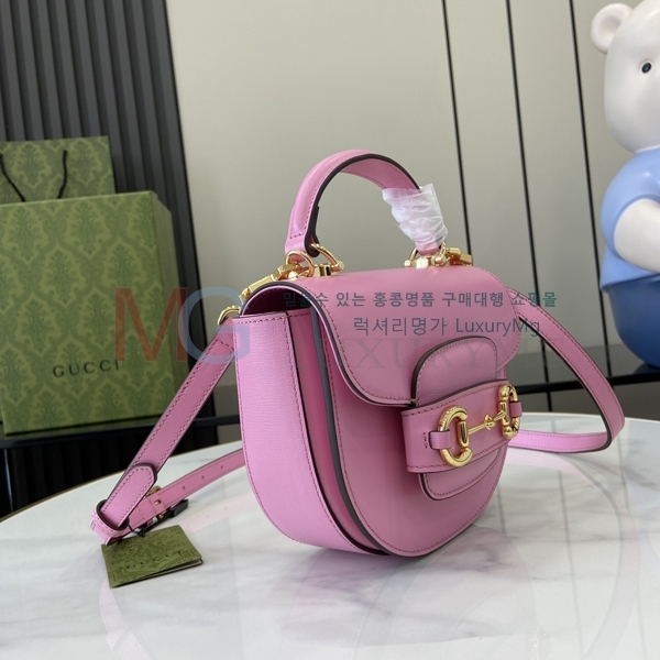 ���� Ȧ���� 1955 �̴� ž�ڵ� 781387-3