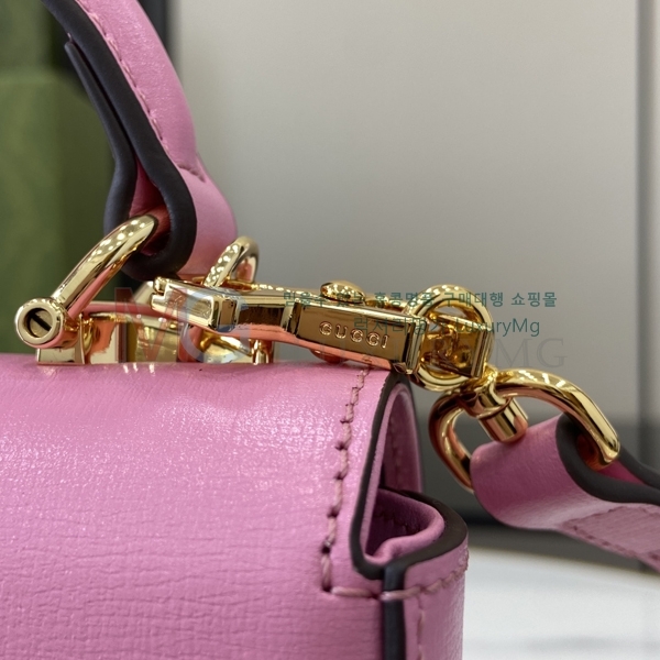 ���� Ȧ���� 1955 �̴� ž�ڵ� 781387-3