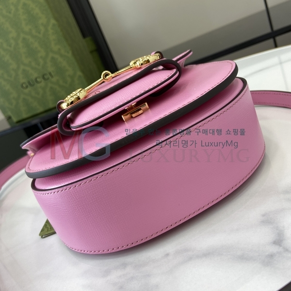 ���� Ȧ���� 1955 �̴� ž�ڵ� 781387-3