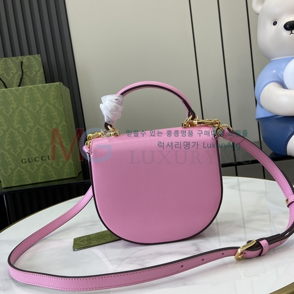 ���� Ȧ���� 1955 �̴� ž�ڵ� 781387-3