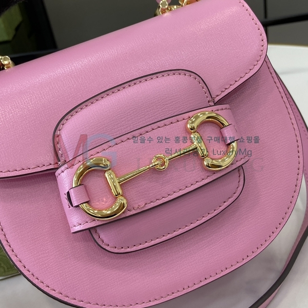 ���� Ȧ���� 1955 �̴� ž�ڵ� 781387-3